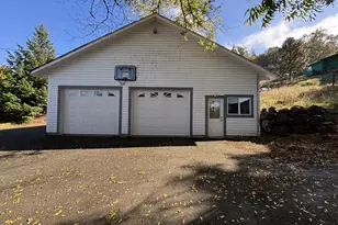 503 SE Chadwick St, Roseburg, OR 97470 - Photo 3