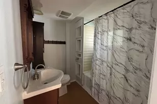 503 SE Chadwick St, Roseburg, OR 97470 - Photo 33