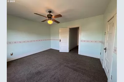 503 SE Chadwick St, Roseburg, OR 97470 - Photo 27