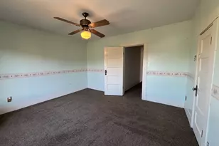 503 SE Chadwick St, Roseburg, OR 97470 - Photo 27