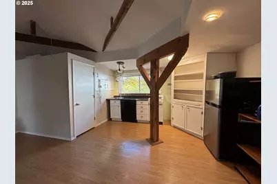 503 SE Chadwick St, Roseburg, OR 97470 - Photo 31