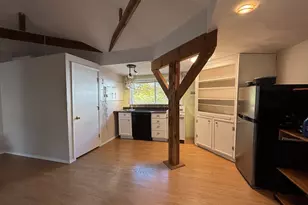 503 SE Chadwick St, Roseburg, OR 97470 - Photo 31