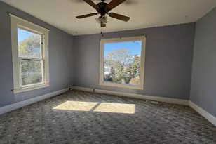 503 SE Chadwick St, Roseburg, OR 97470 - Photo 17