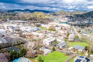 503 SE Chadwick St, Roseburg, OR 97470 - Photo 39