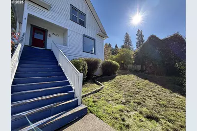 503 SE Chadwick St, Roseburg, OR 97470 - Photo 41