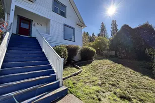 503 SE Chadwick St, Roseburg, OR 97470 - Photo 41