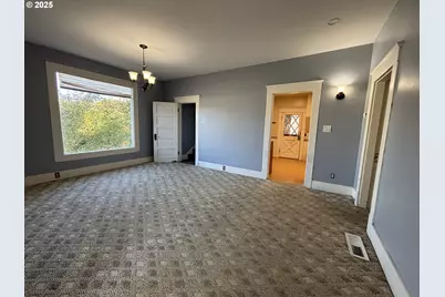 503 SE Chadwick St, Roseburg, OR 97470 - Photo 13