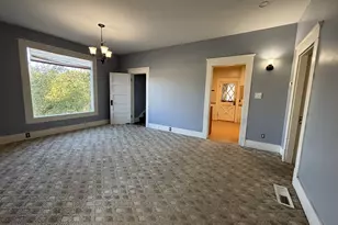 503 SE Chadwick St, Roseburg, OR 97470 - Photo 13