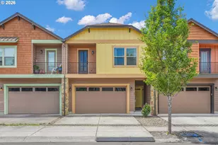 60 N 41st Pl, Ridgefield, WA 98642 - Photo 1