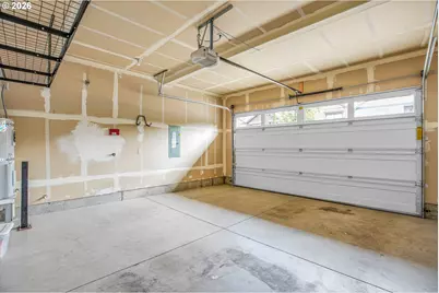 60 N 41st Pl, Ridgefield, WA 98642 - Photo 39