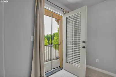 60 N 41st Pl, Ridgefield, WA 98642 - Photo 25