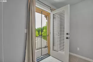 60 N 41st Pl, Ridgefield, WA 98642 - Photo 25