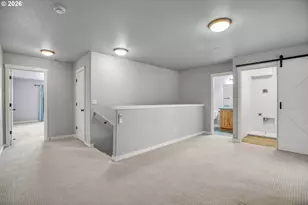 60 N 41st Pl, Ridgefield, WA 98642 - Photo 17