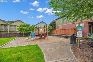 60 N 41st Pl, Ridgefield, WA 98642 - Photo 41