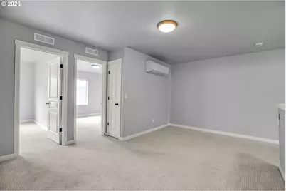60 N 41st Pl, Ridgefield, WA 98642 - Photo 19