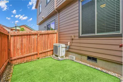 60 N 41st Pl, Ridgefield, WA 98642 - Photo 37