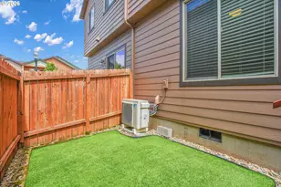 60 N 41st Pl, Ridgefield, WA 98642 - Photo 37