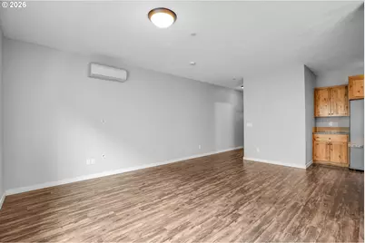 60 N 41st Pl, Ridgefield, WA 98642 - Photo 7