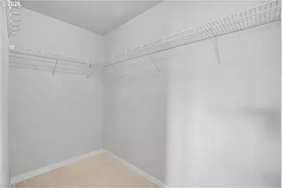 60 N 41st Pl, Ridgefield, WA 98642 - Photo 23