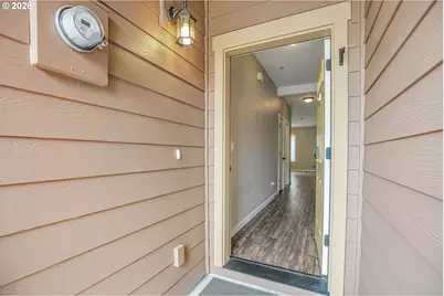 60 N 41st Pl, Ridgefield, WA 98642 - Photo 3