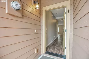 60 N 41st Pl, Ridgefield, WA 98642 - Photo 3