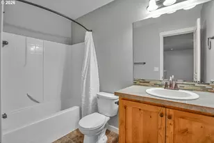 60 N 41st Pl, Ridgefield, WA 98642 - Photo 27