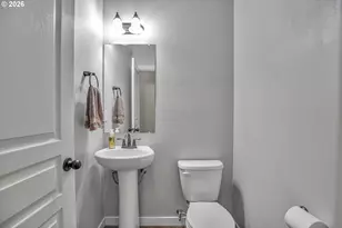 60 N 41st Pl, Ridgefield, WA 98642 - Photo 5