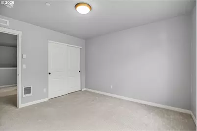 60 N 41st Pl, Ridgefield, WA 98642 - Photo 29