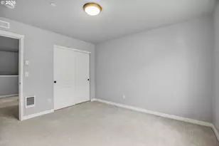 60 N 41st Pl, Ridgefield, WA 98642 - Photo 29