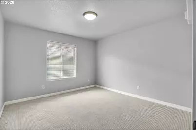 60 N 41st Pl, Ridgefield, WA 98642 - Photo 31