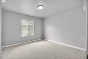 60 N 41st Pl, Ridgefield, WA 98642 - Photo 31