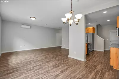 60 N 41st Pl, Ridgefield, WA 98642 - Photo 13