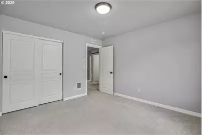 60 N 41st Pl, Ridgefield, WA 98642 - Photo 33