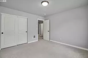 60 N 41st Pl, Ridgefield, WA 98642 - Photo 33