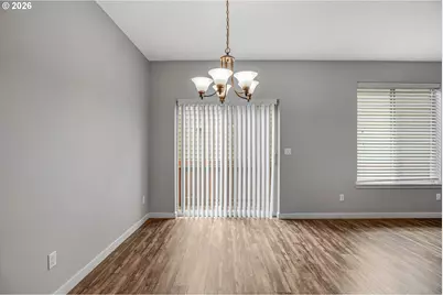 60 N 41st Pl, Ridgefield, WA 98642 - Photo 15