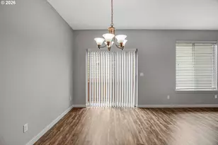 60 N 41st Pl, Ridgefield, WA 98642 - Photo 15