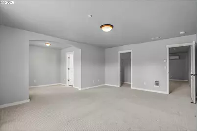 60 N 41st Pl, Ridgefield, WA 98642 - Photo 21