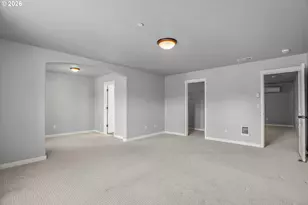 60 N 41st Pl, Ridgefield, WA 98642 - Photo 21