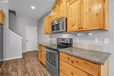 60 N 41st Pl, Ridgefield, WA 98642 - Photo 9