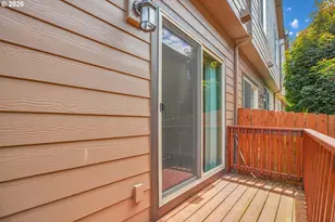 60 N 41st Pl, Ridgefield, WA 98642 - Photo 35