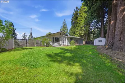 2800 Dahlia Ln, Eugene, OR 97404 - Photo 31