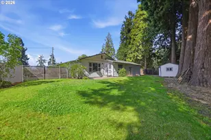 2800 Dahlia Ln, Eugene, OR 97404 - Photo 31