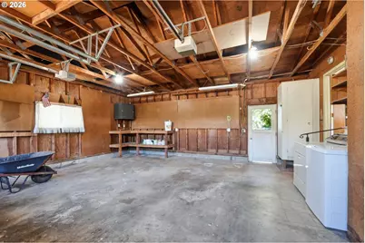 2800 Dahlia Ln, Eugene, OR 97404 - Photo 29