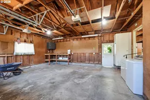 2800 Dahlia Ln, Eugene, OR 97404 - Photo 29