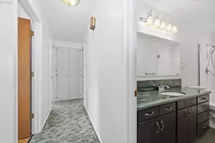 2800 Dahlia Ln, Eugene, OR 97404 - Photo 15