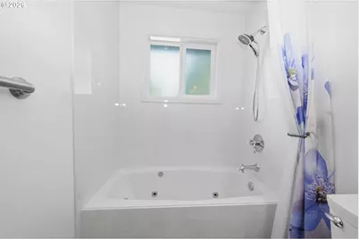 2800 Dahlia Ln, Eugene, OR 97404 - Photo 27