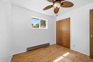 2800 Dahlia Ln, Eugene, OR 97404 - Photo 19
