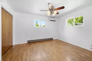 2800 Dahlia Ln, Eugene, OR 97404 - Photo 23