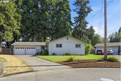 2800 Dahlia Ln, Eugene, OR 97404 - Photo 41