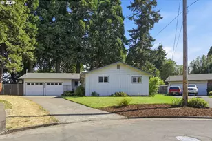 2800 Dahlia Ln, Eugene, OR 97404 - Photo 41